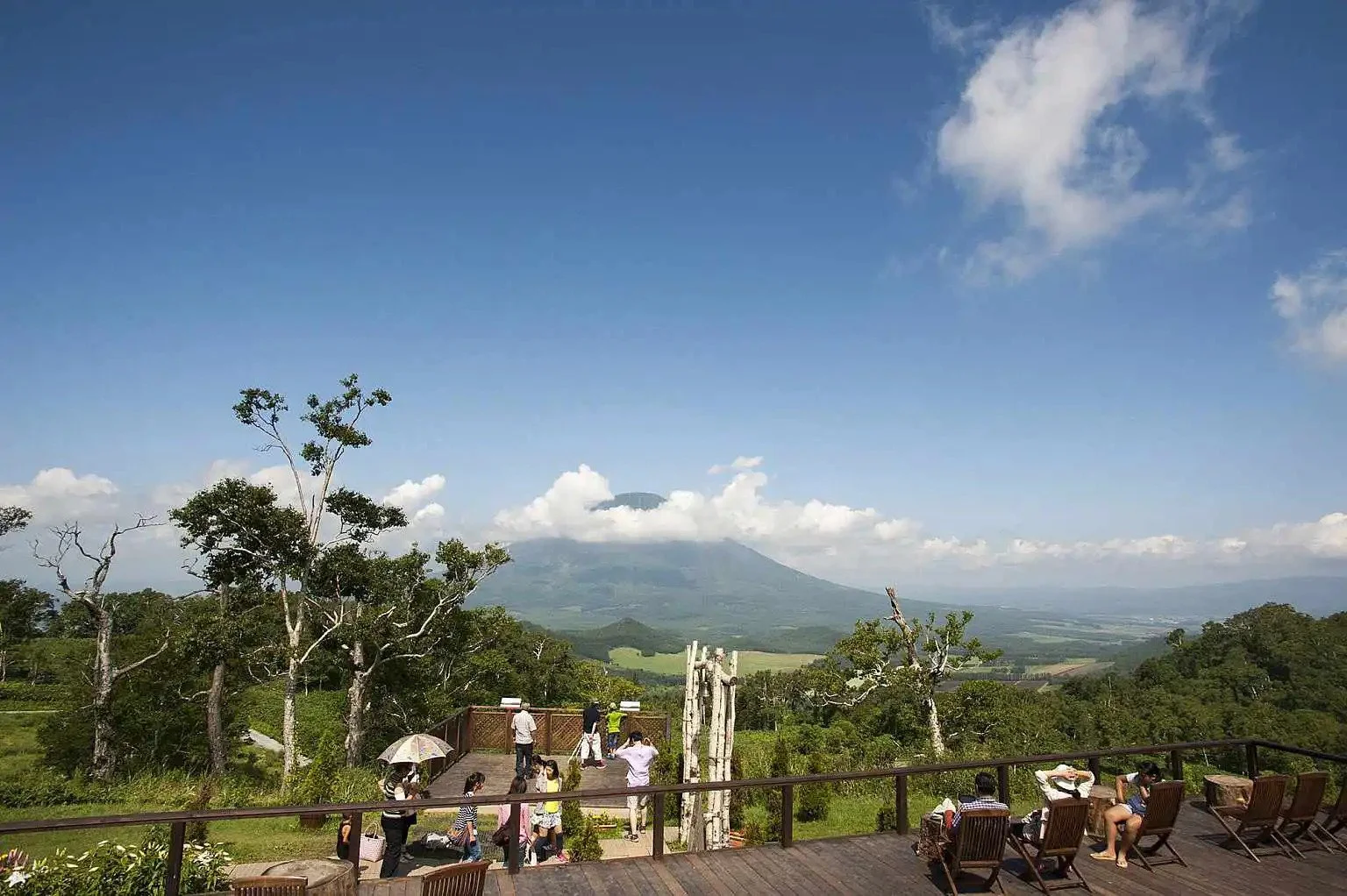 Rusutsu-By-Rusutsu-Resort-Other-Activities-31.jpg.jpg
