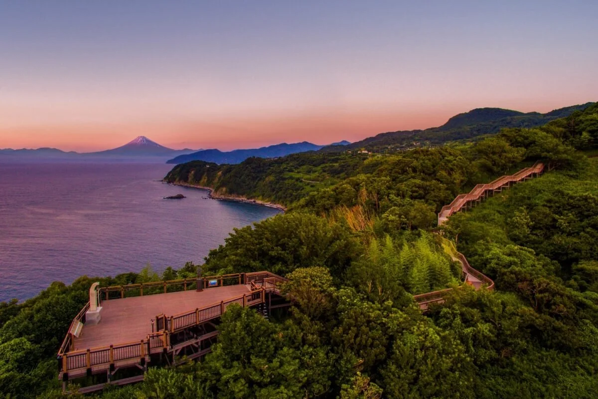 Nature Tours - Sightseeing Activity - Rusutsu
