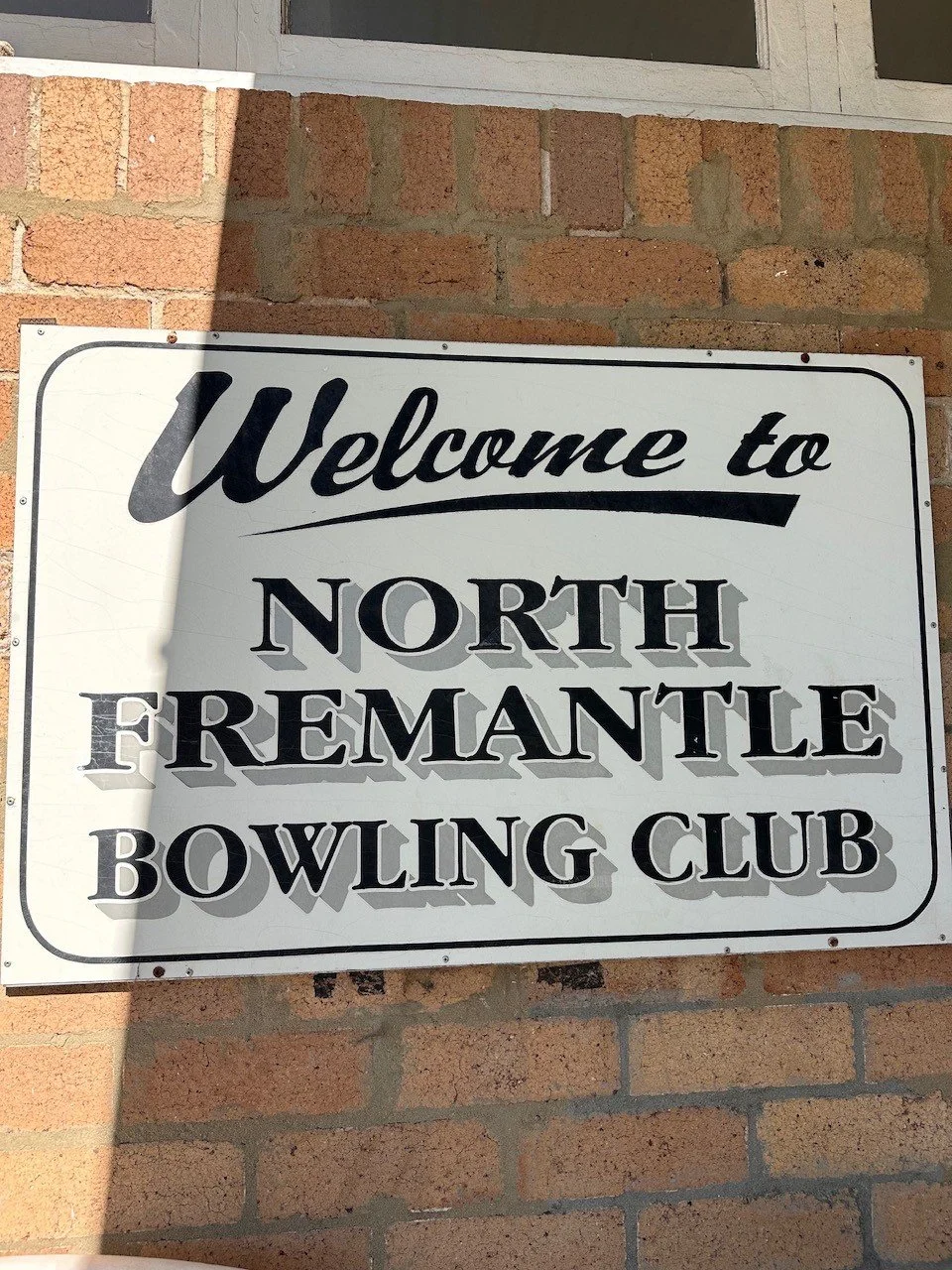 This Weekend at your bowlo