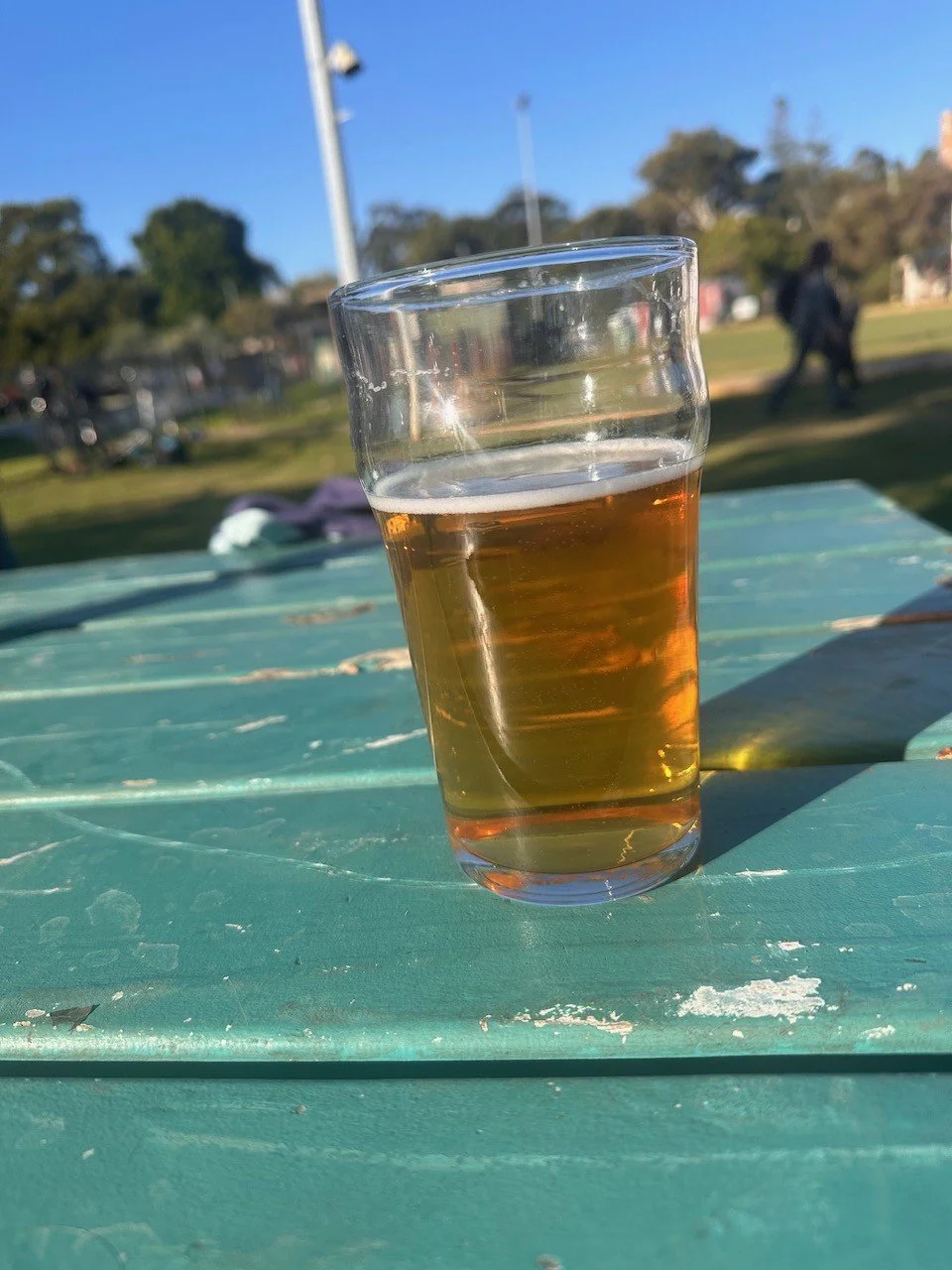 Your Weekend at the Bowlo
