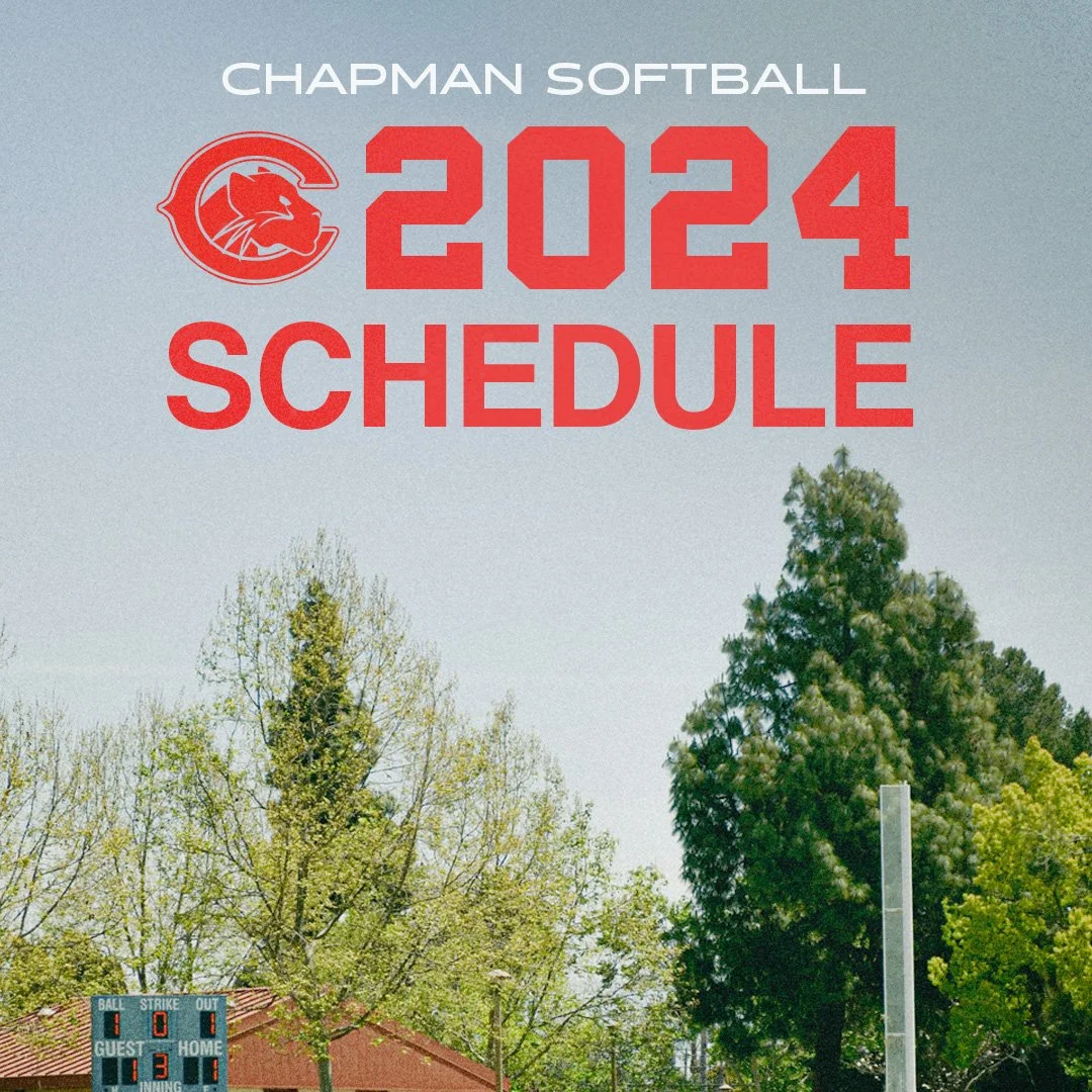 Softball Schedule final 1.jpg