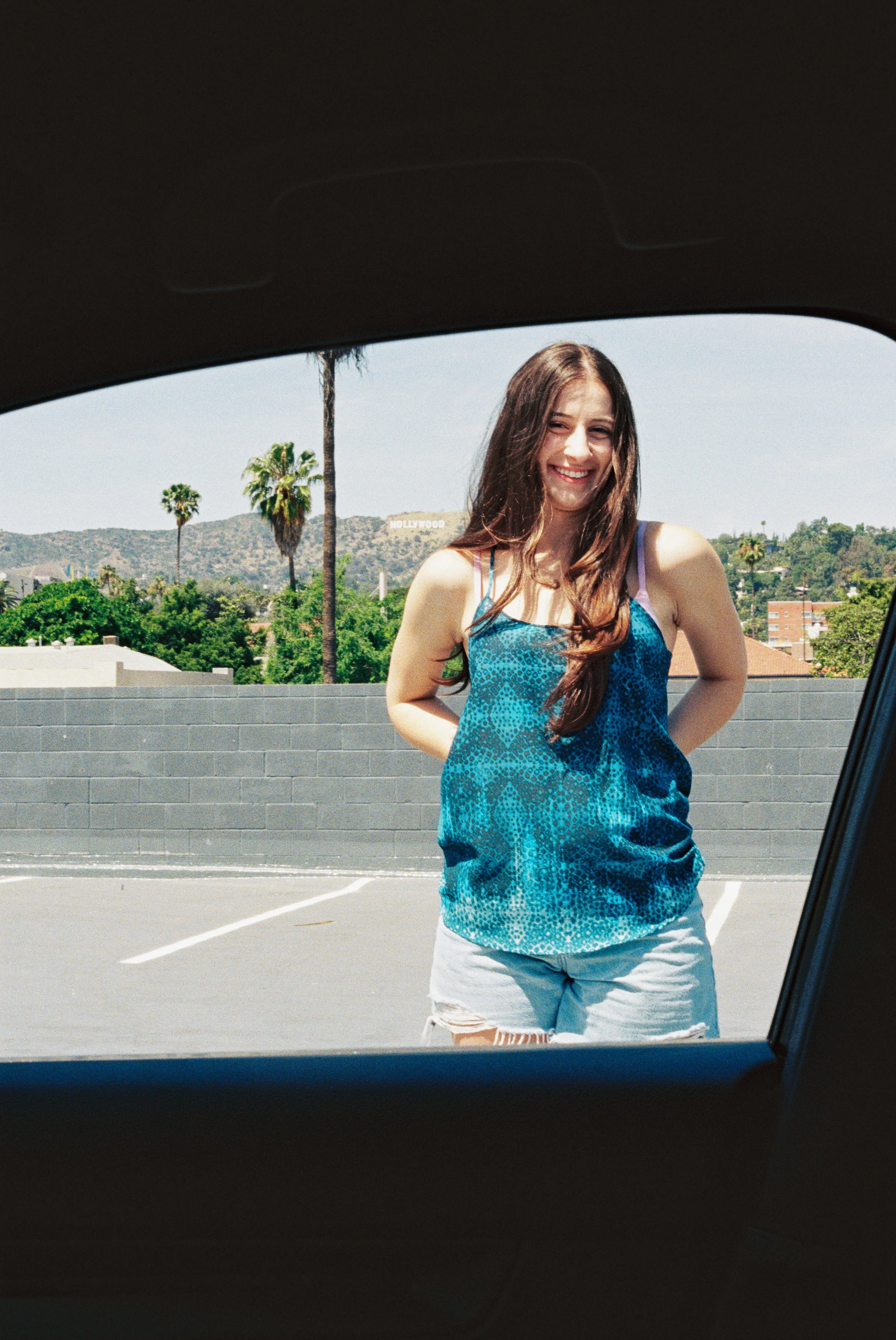 nadz screen-3.jpg