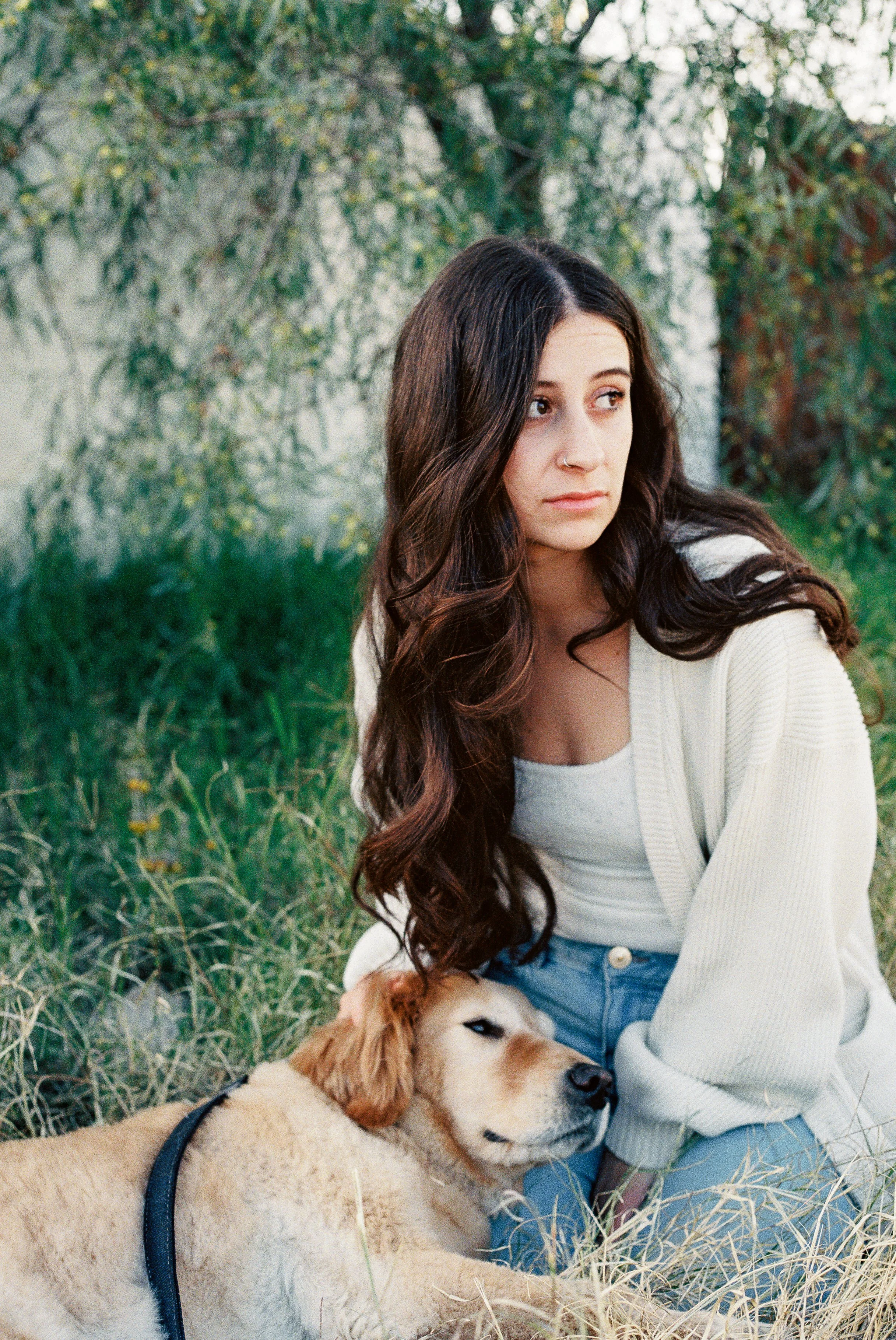 nadia-08.jpg