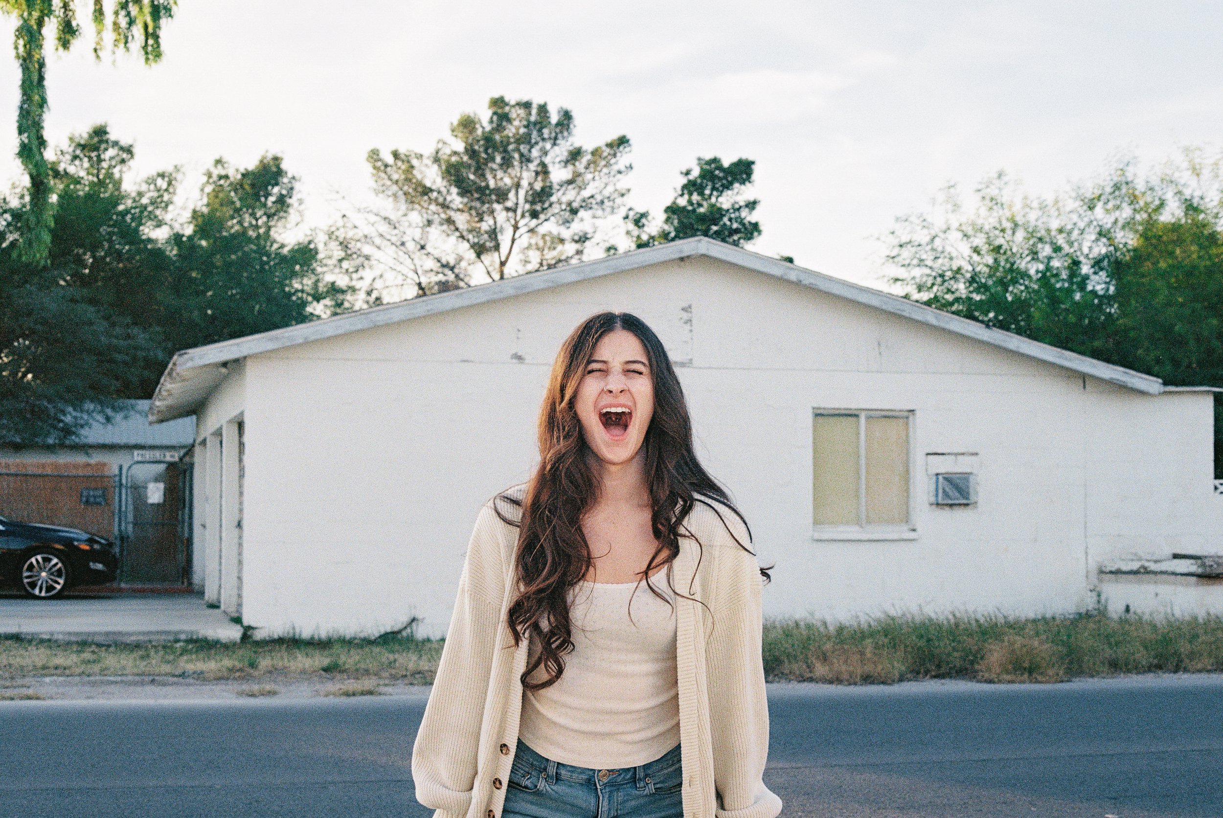 feeling small town 3.jpg