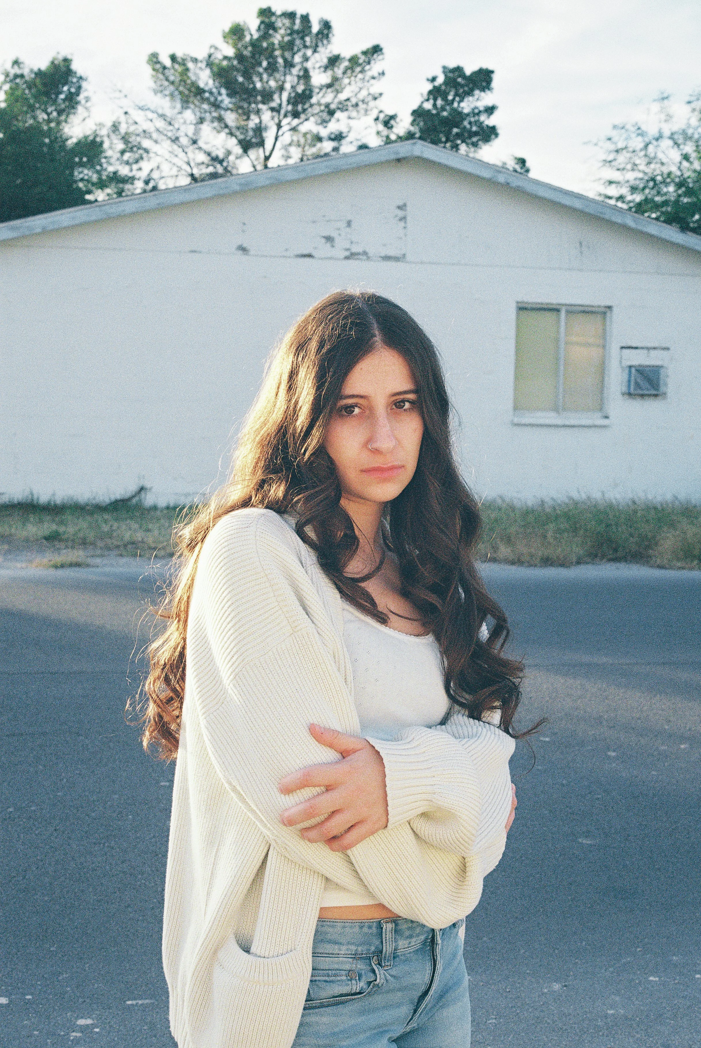 nadia-04.jpg