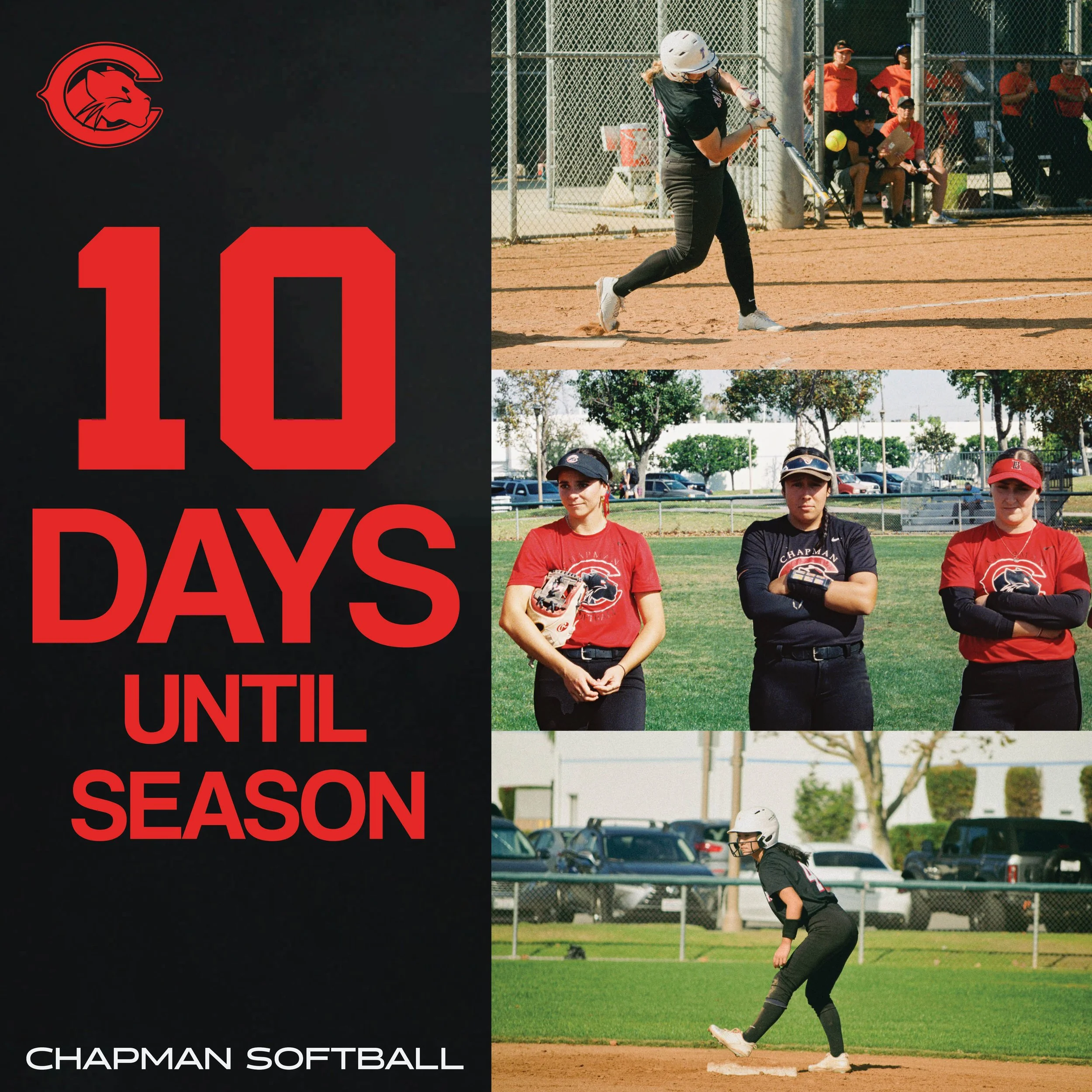 ~softball schedule ~skg5ht.jpg