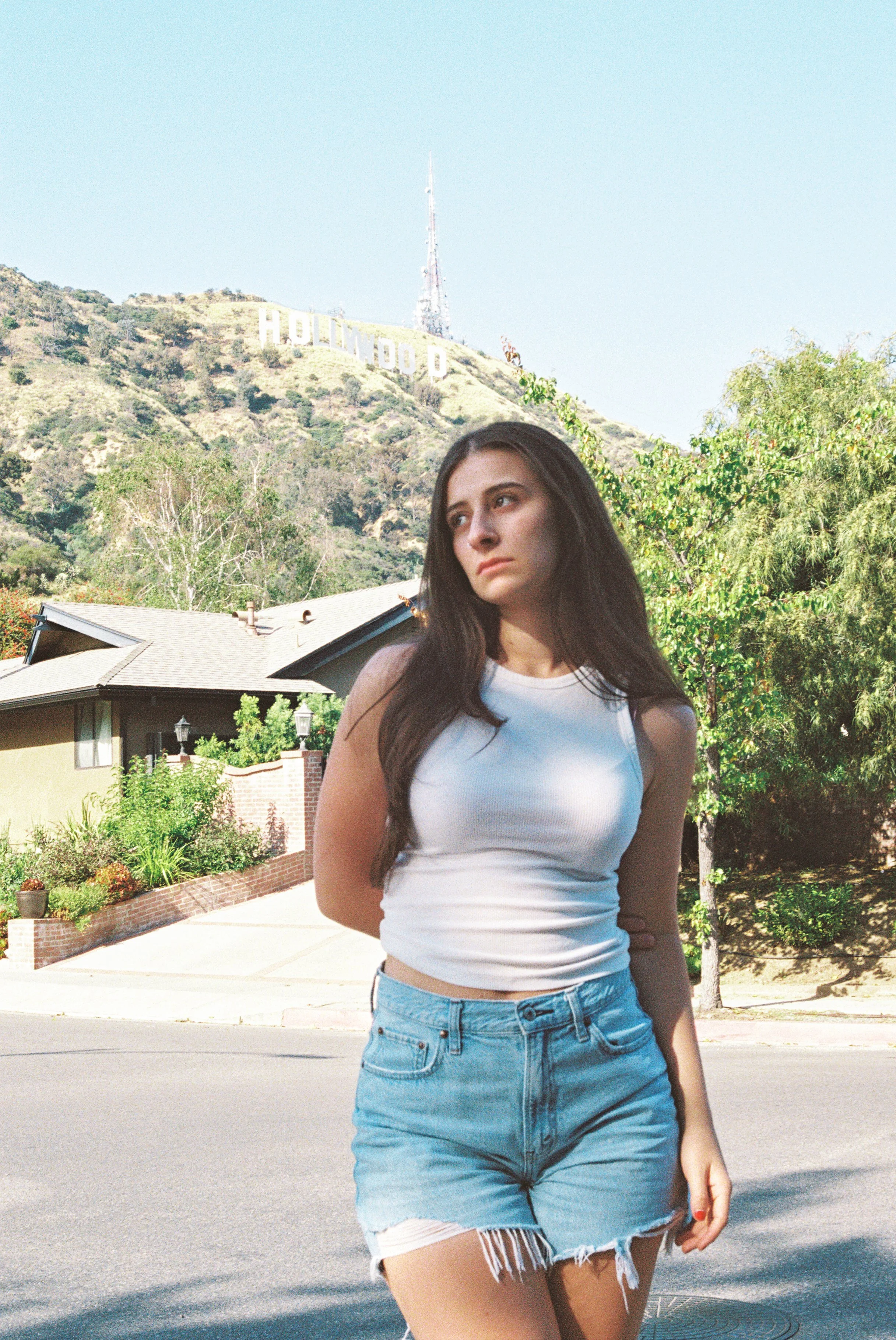 nadz-4.jpg