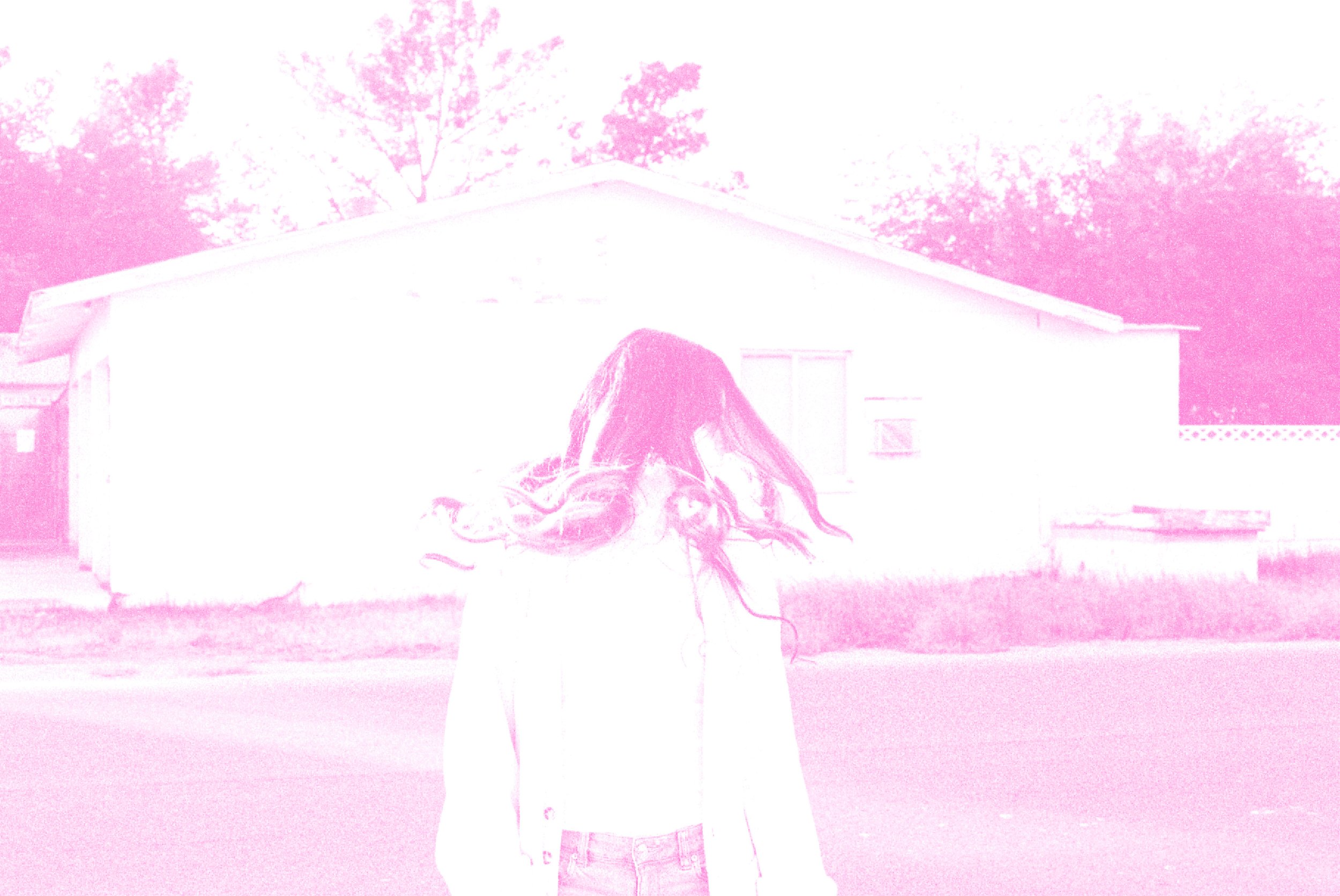 feeling small town 8.jpg