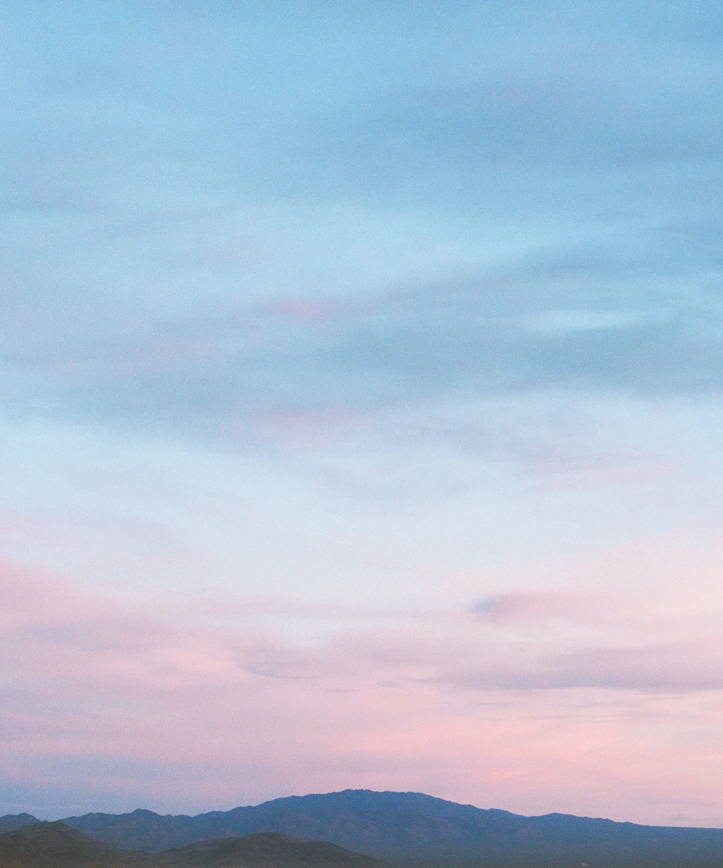 natural-2.jpg