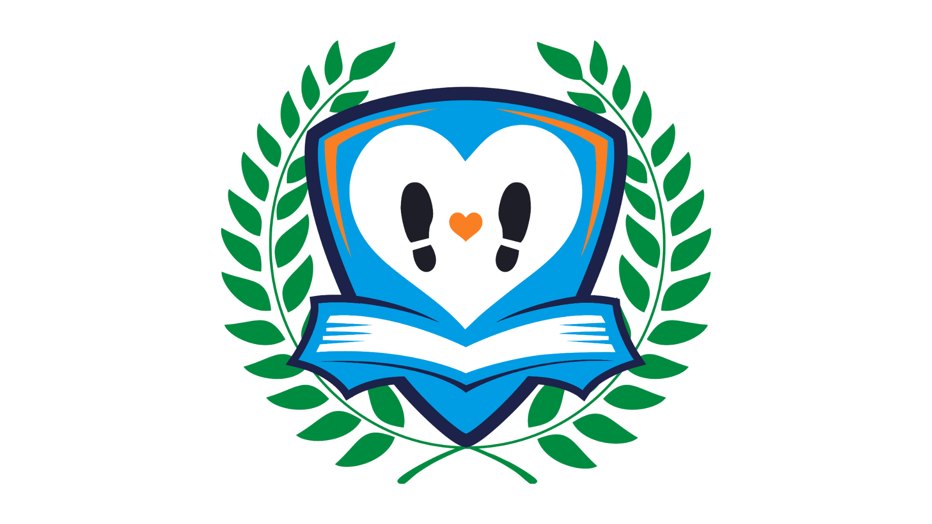 Christian Education christian-education