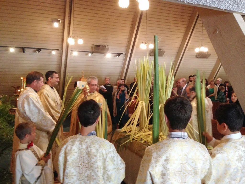 Blessing-of-Palms.jpg