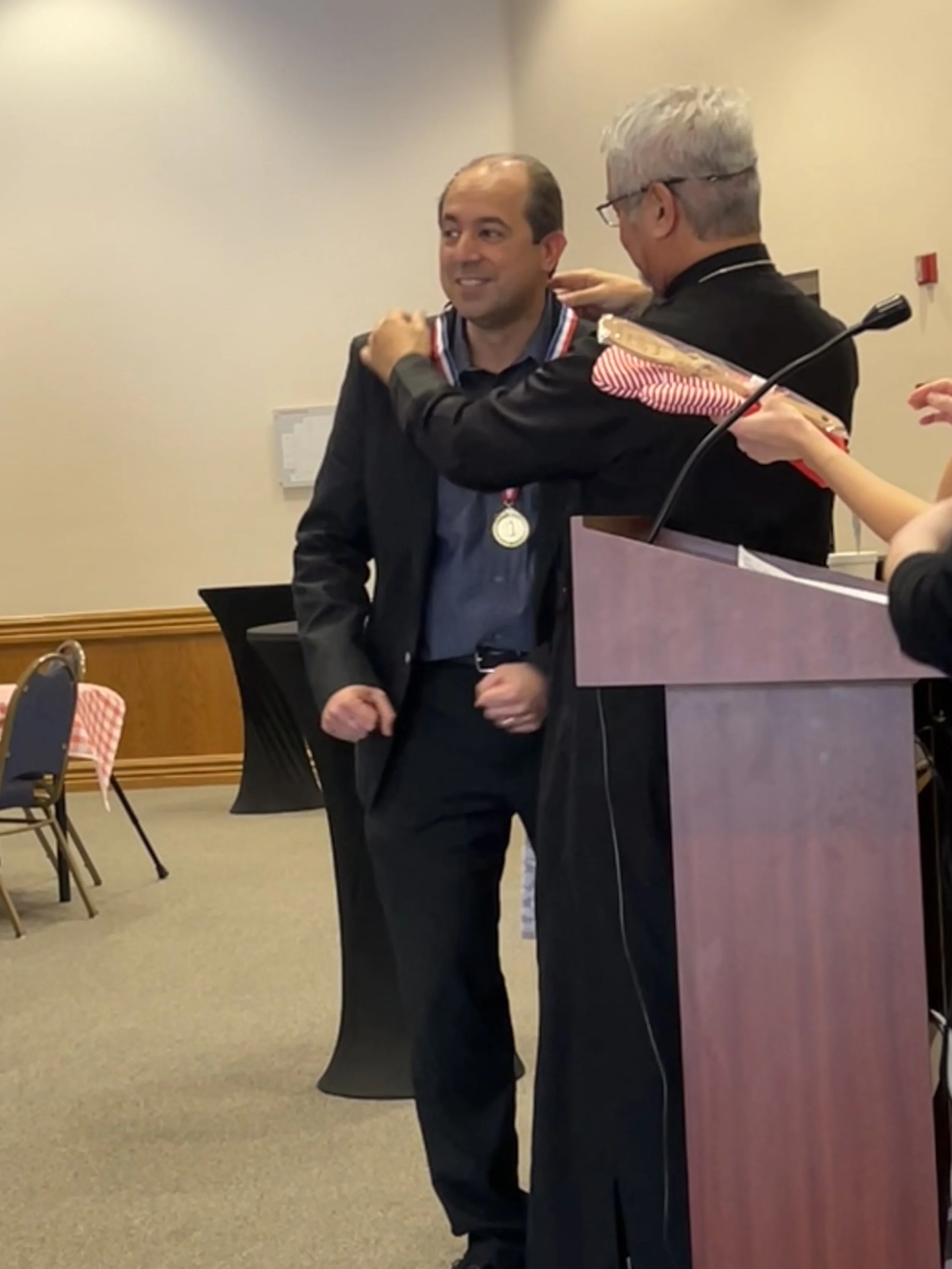 FullSizeRender (1).jpeg