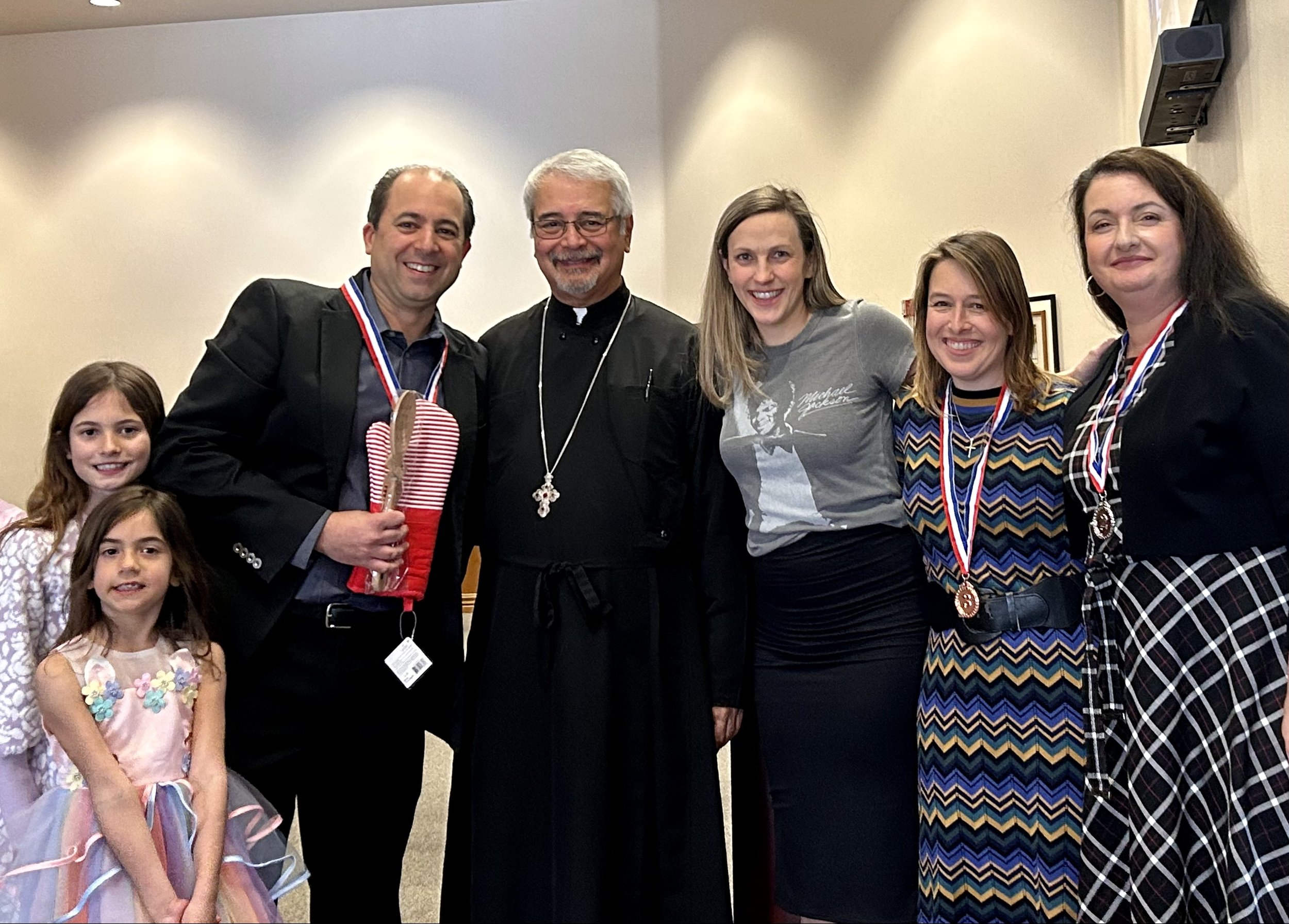 FullSizeRender (2).jpeg