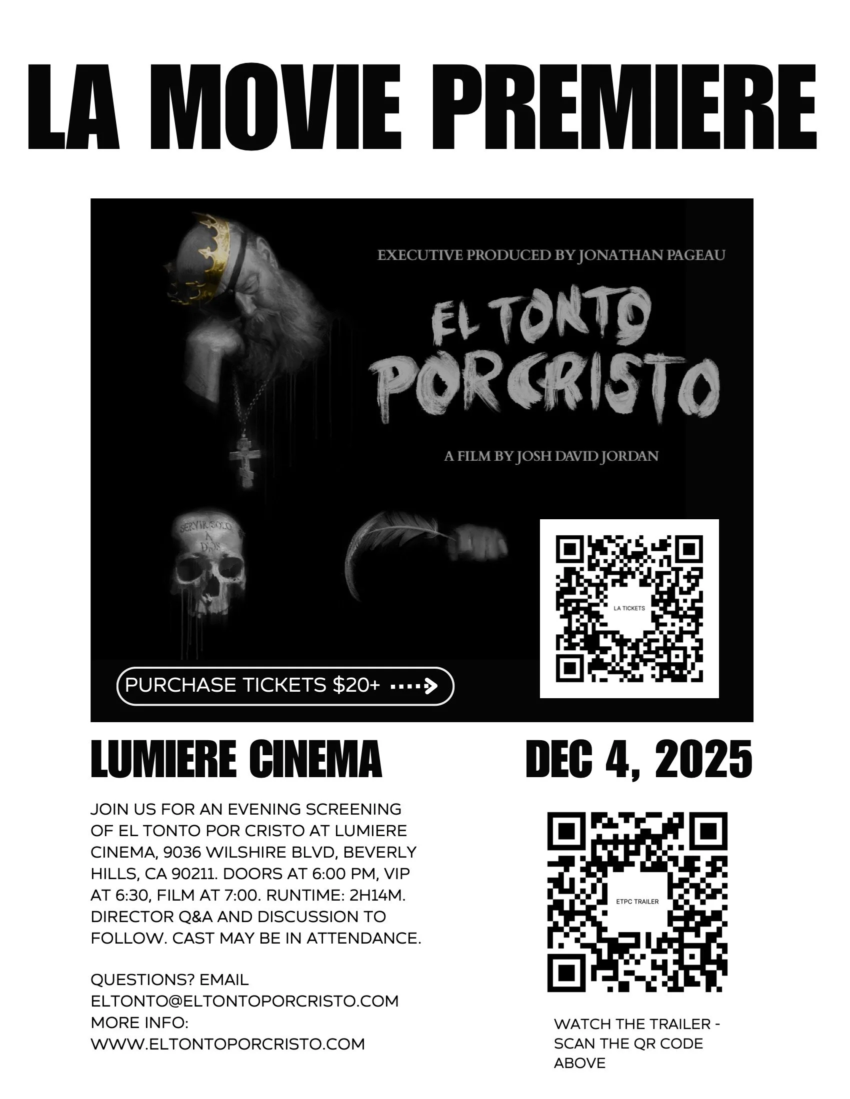Invitation —  Los Angeles Screening (Dec 4 at Lumiere Cinema).jpg
