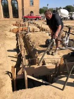 New-Church-Cement-Pour1.jpg