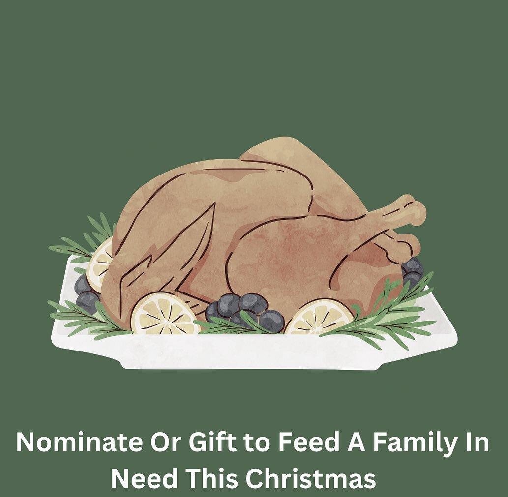 We are a group of local Sunshine Coast Families who run small businesses.
We all know what it’s like to struggle at times and wanted to give to families in our community.
Our favourite time of the year is Christmas time, it’s a time th