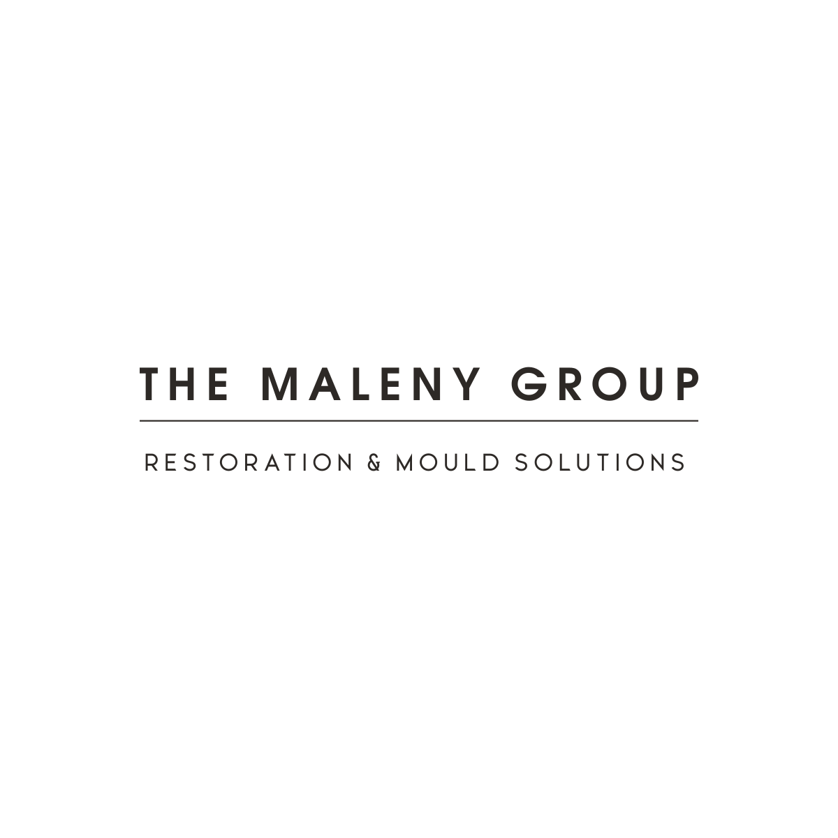base_logo_white_background.png