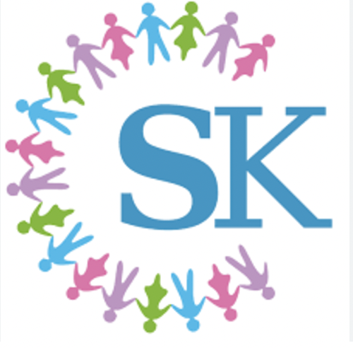 Screen Shot 2024-11-26 at 1.18.57 pm.png