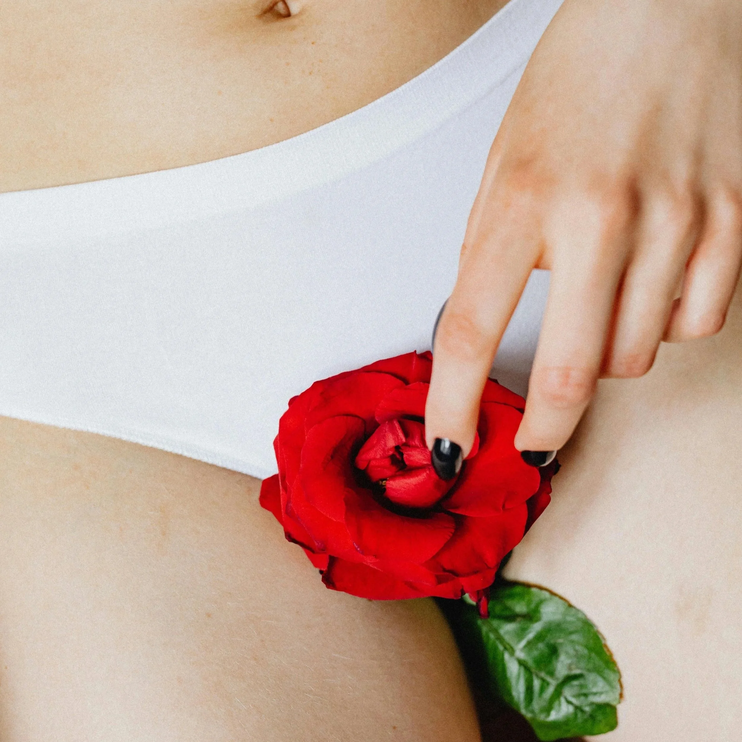 pelvis+with+red+flower+and+finger.jpg