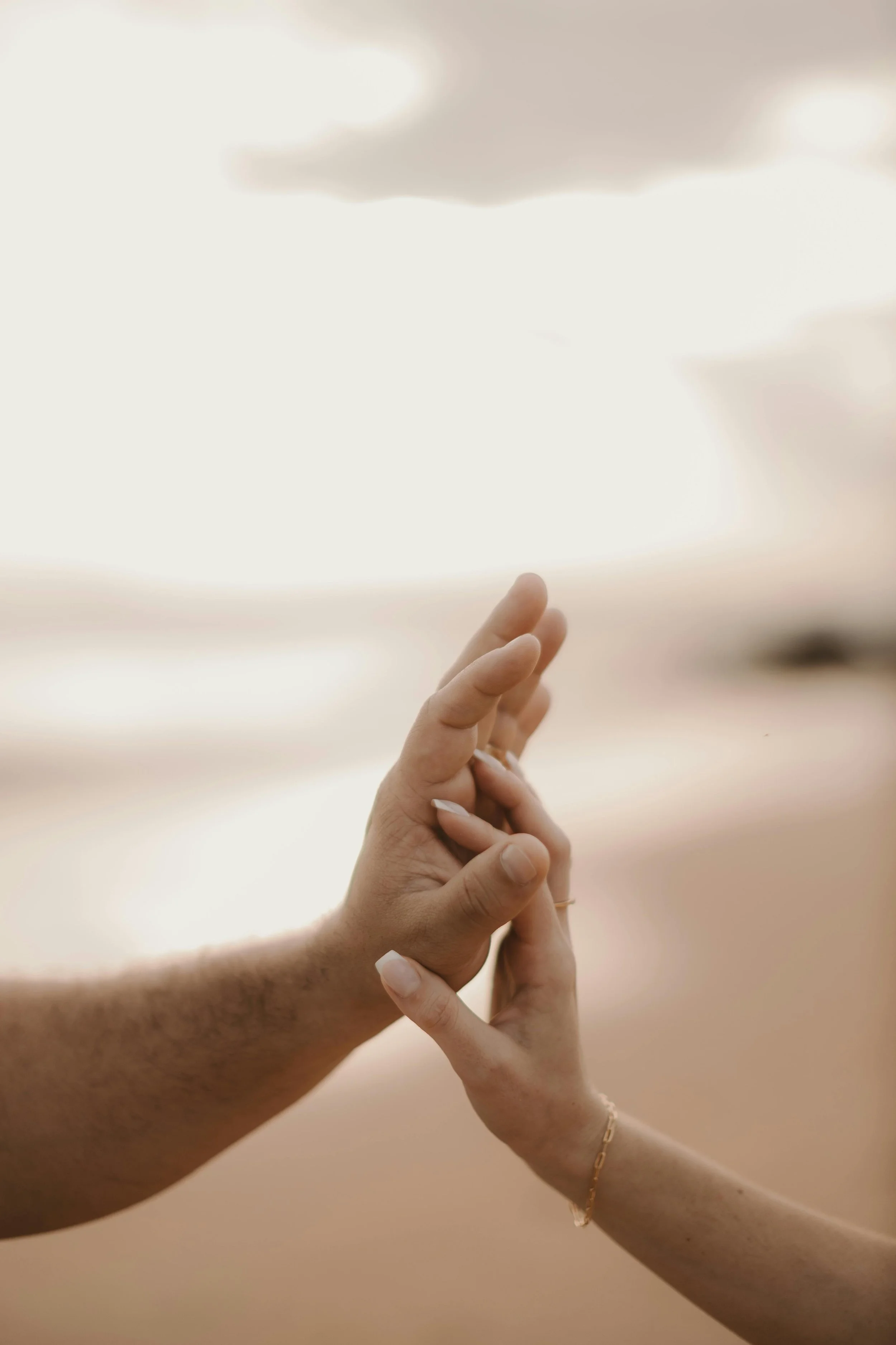 hands touching up light.jpg