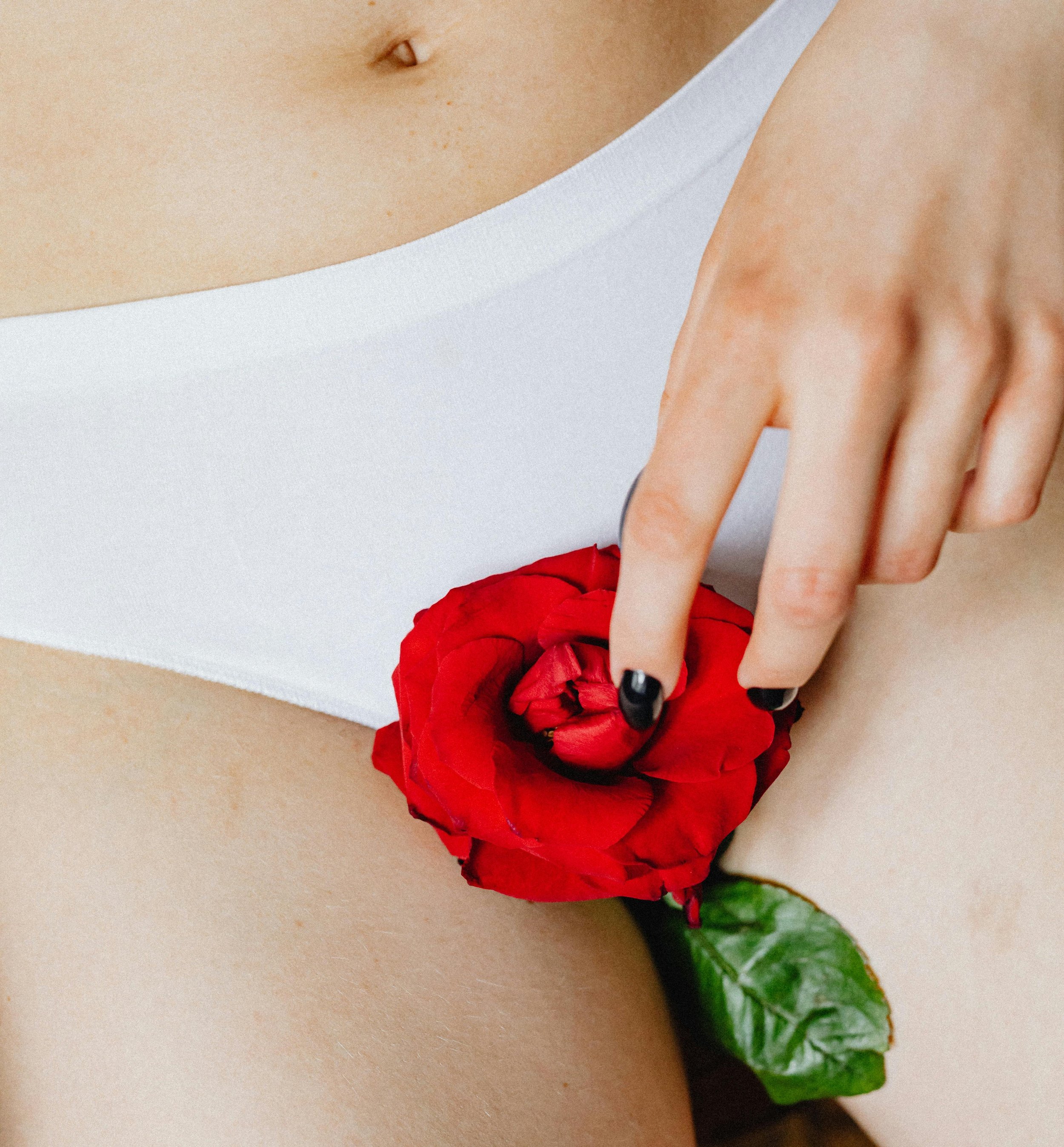 Date: Sat 01/31/26   Time: 2-4:30 PM