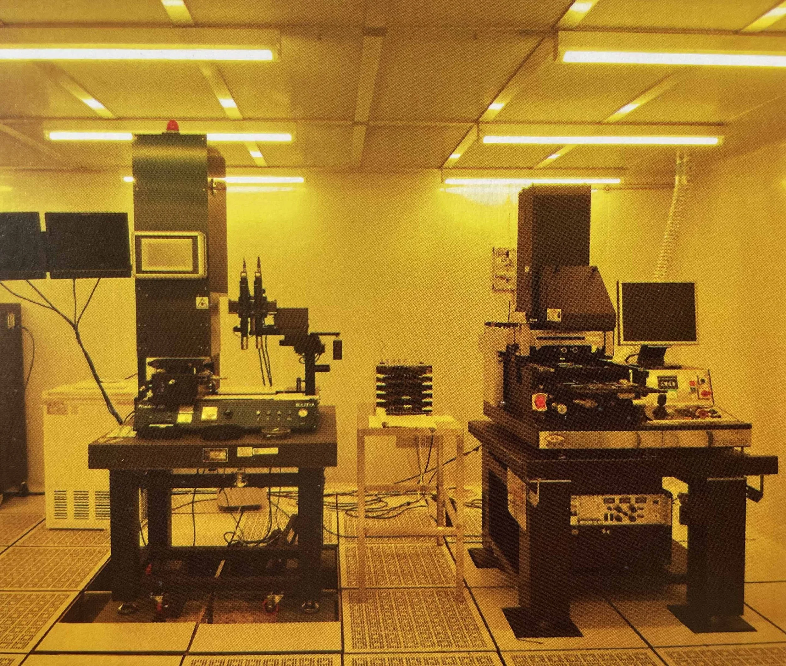 VCSEL laser diode manufacturers