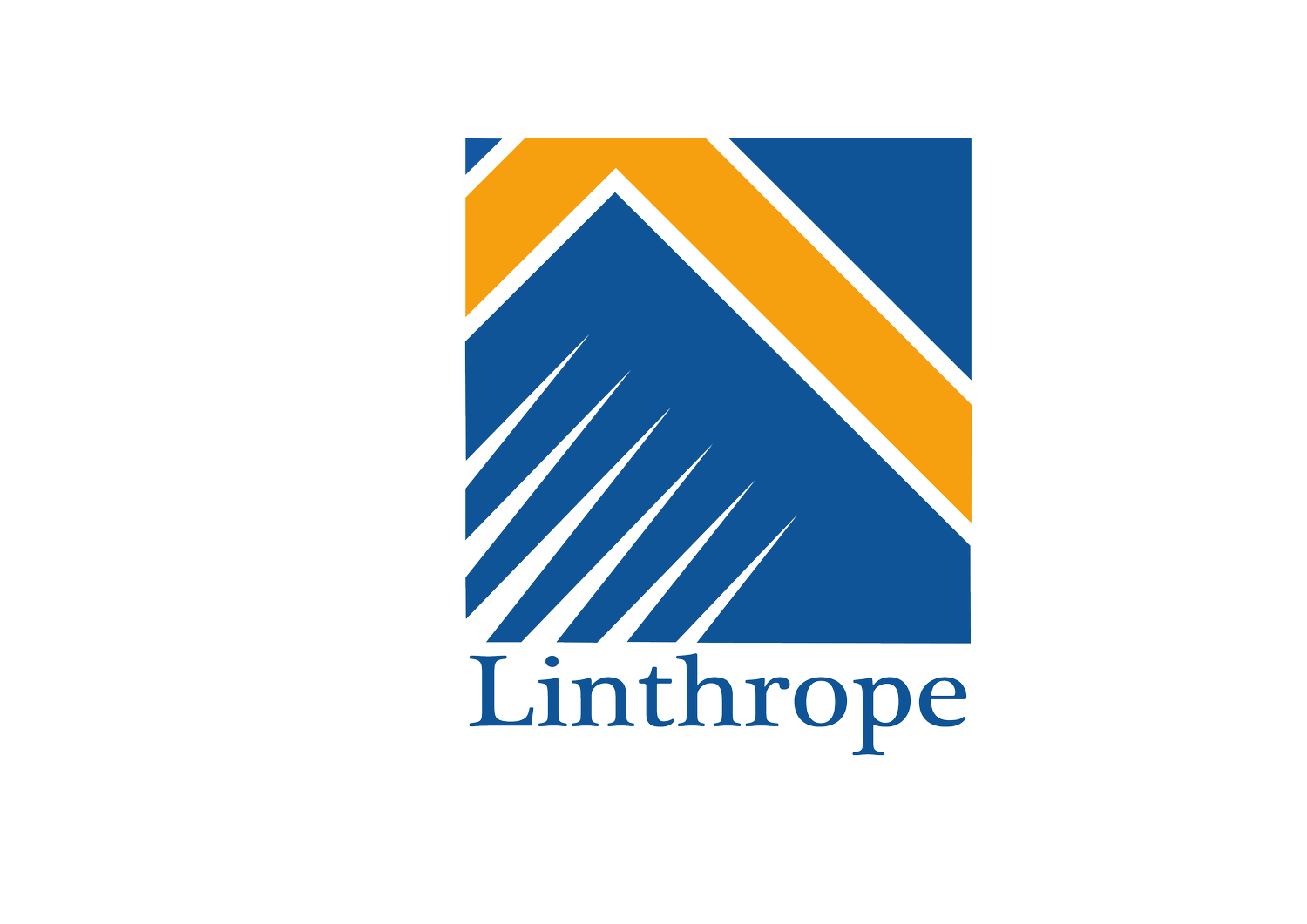 Linthrope Limited