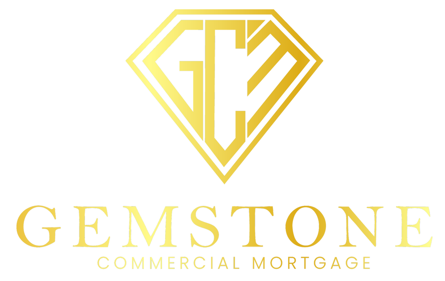 Gemstone Commercial Mortgage