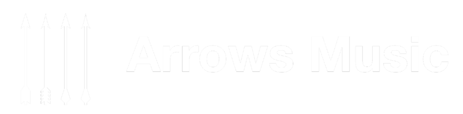 Arrows Music