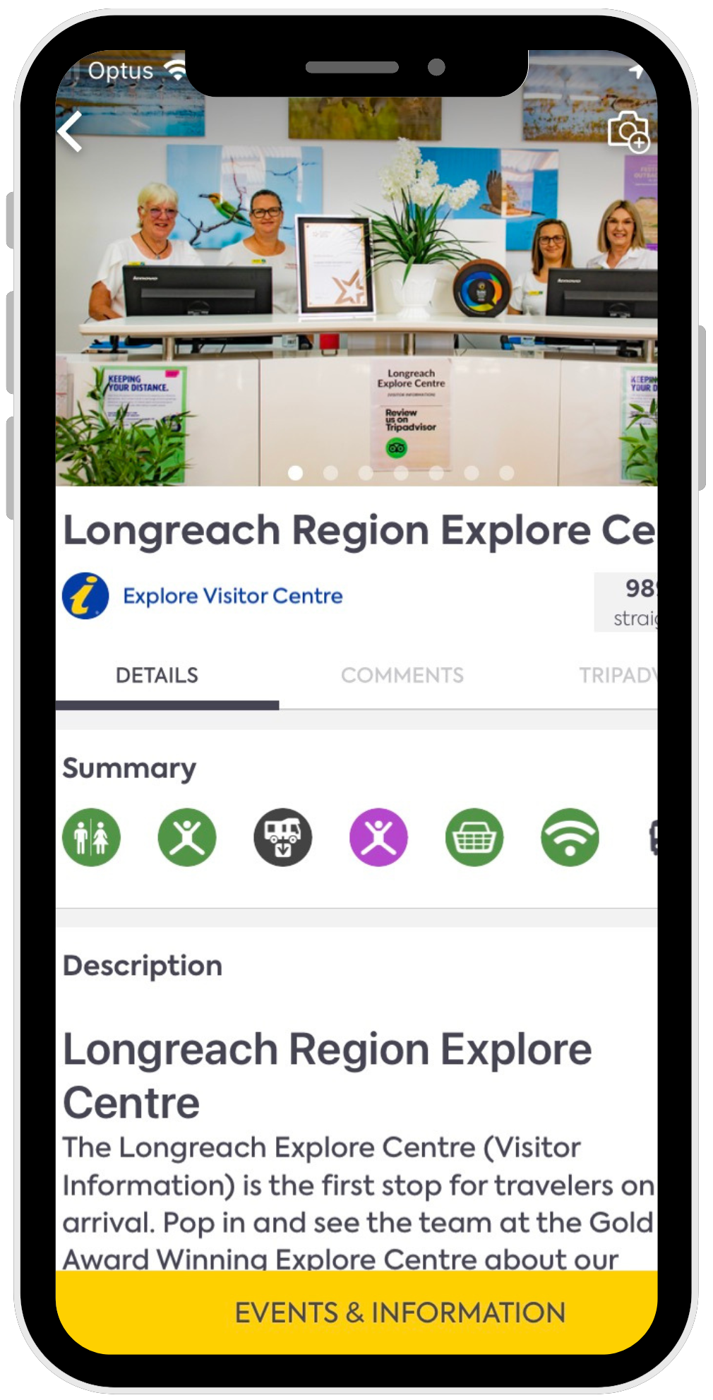 longreach-audio-guide-australian-visitor-centres