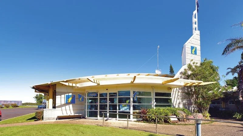 Original__9972180_TNSW_Ballina_Visitor_Information_Centre_bb5zyh4.jpg