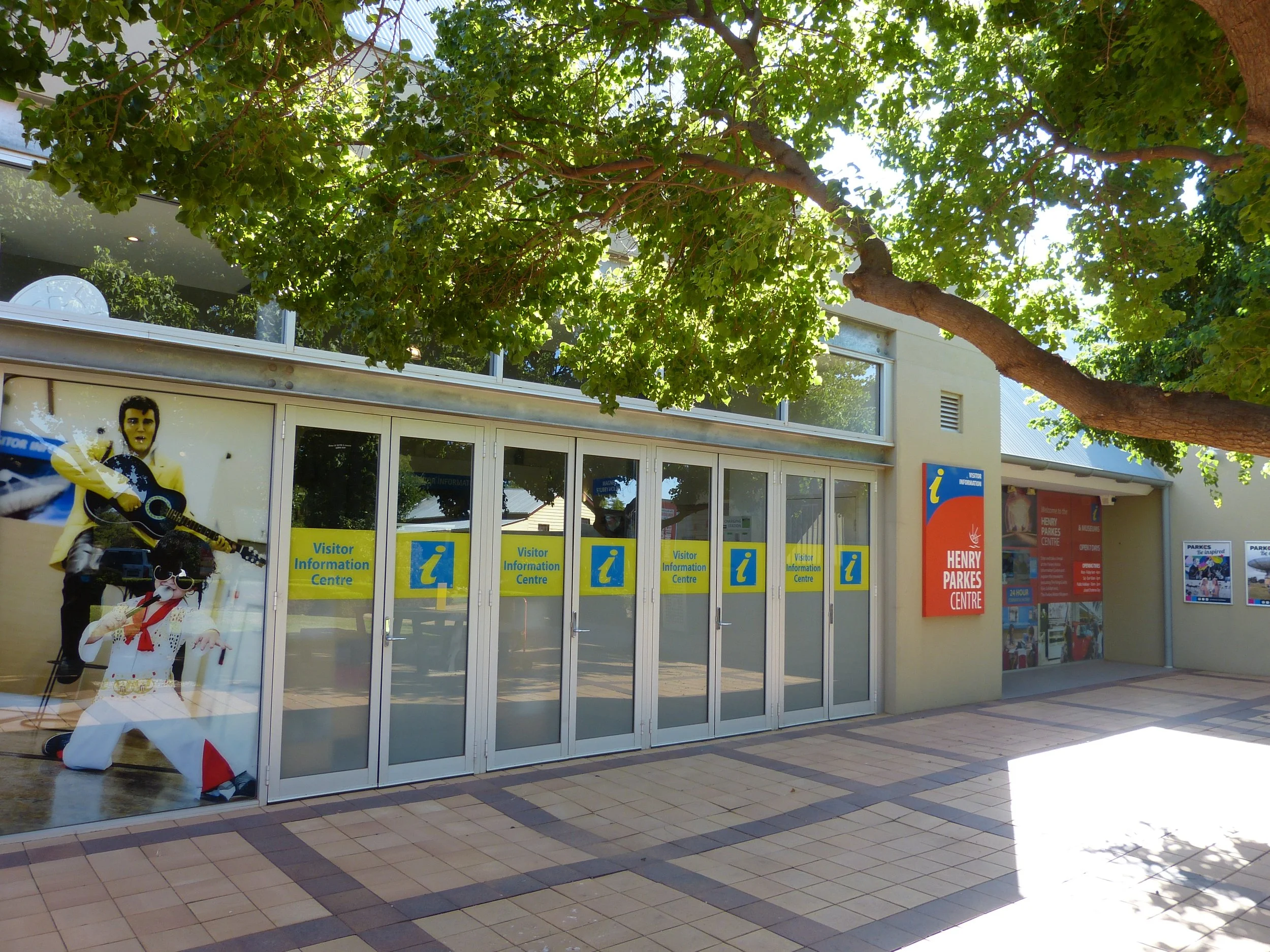 Parkes VIC ext PM.jpg