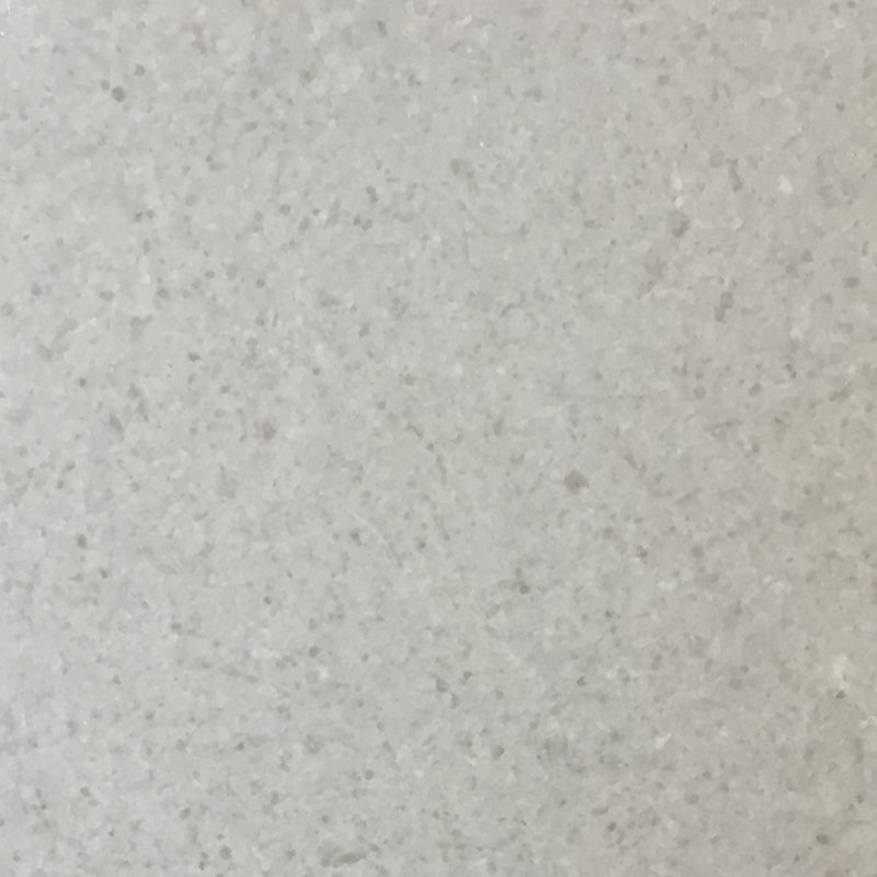 Belmondo-Tile-Large-4.jpeg