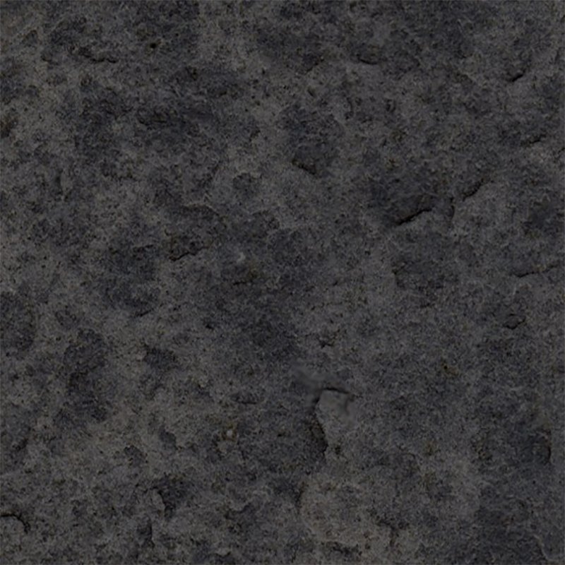 Basalt-Flamed-and-Brushed_800x800.jpeg
