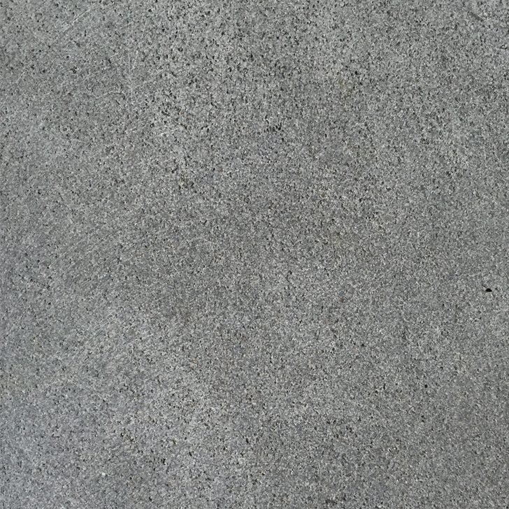 Basalt-Sawn-e1600745800417.jpeg