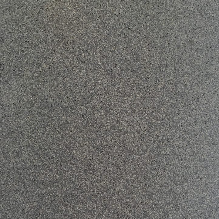 basalt-honed-e1600745690443.jpeg