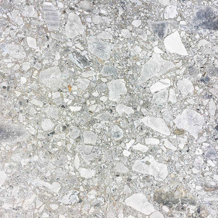 caprizza-grey-1.jpeg