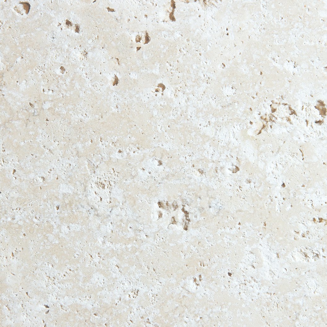 Travertine-Cashmere-Tumbled-new.jpeg