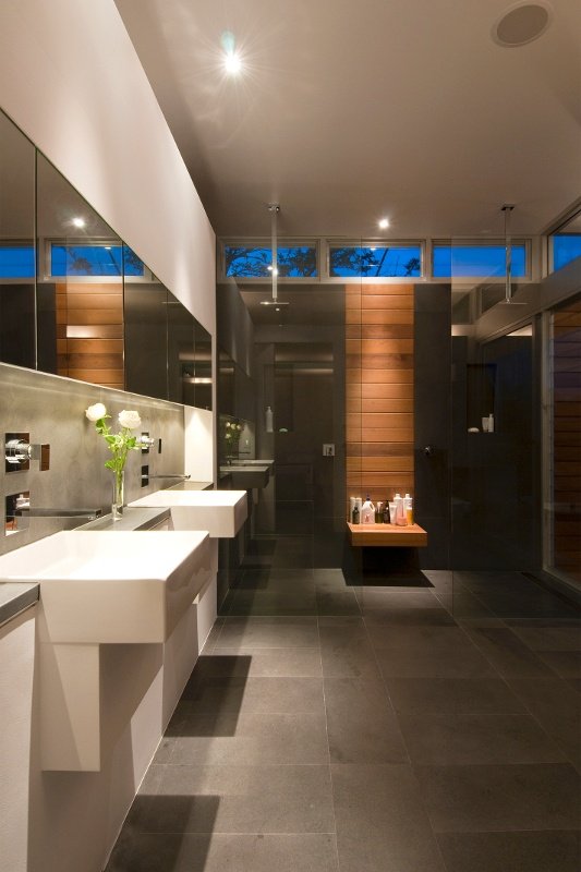 Blue-Stone-533x800.jpeg