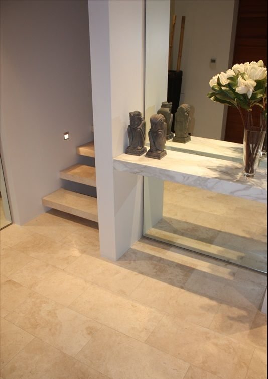 Gallery-Application-Living_Rooms_111A-e1601512400803.jpeg