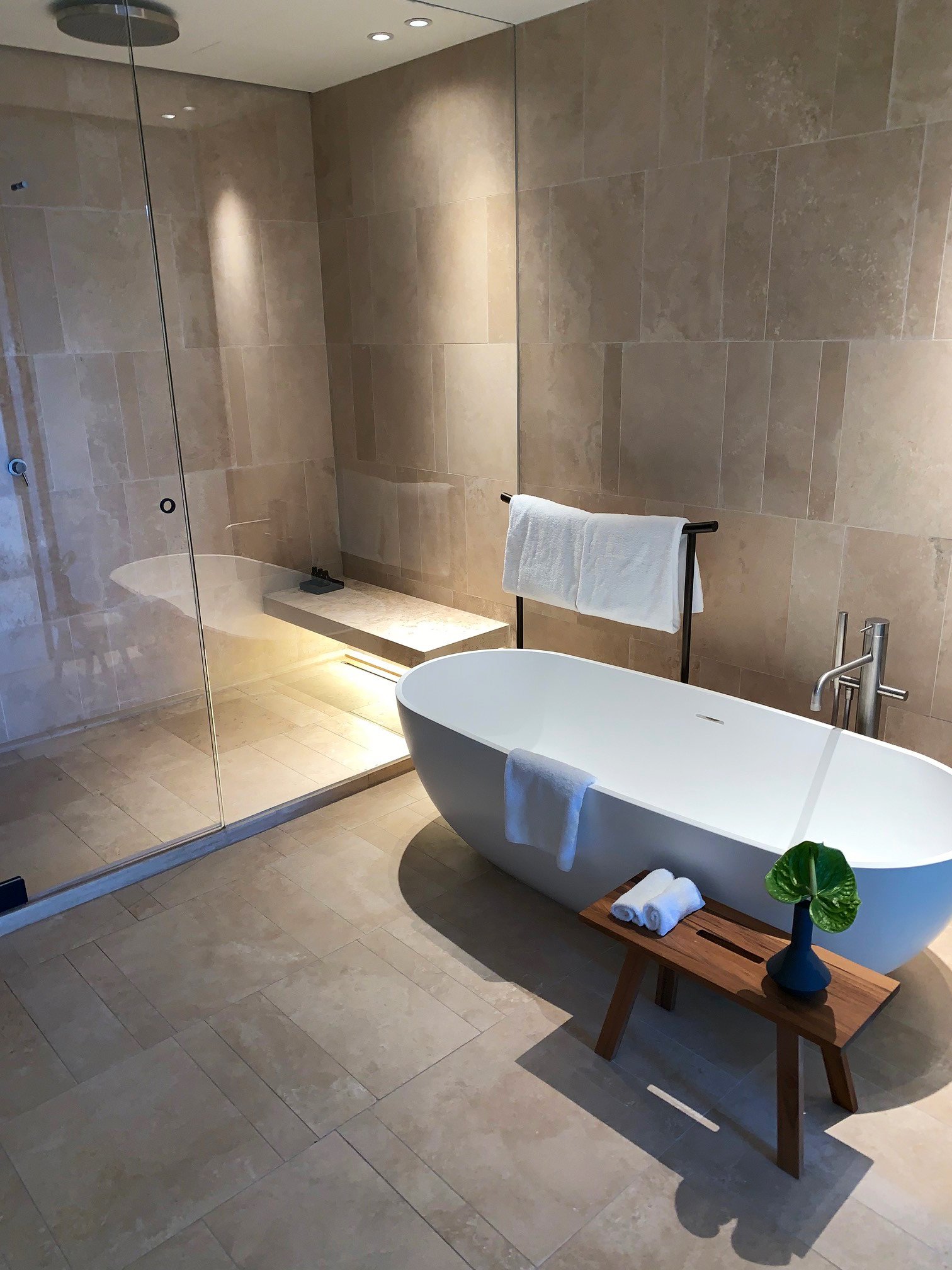 Travertine-Cashmere-2.jpeg