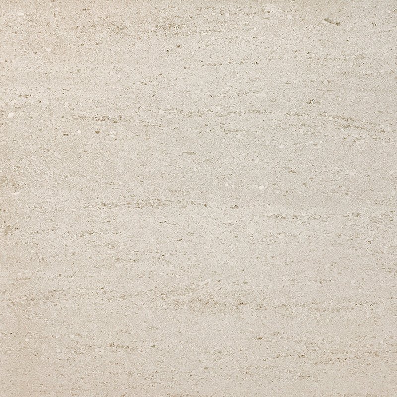 CREMA-VALENCIA-light.jpeg