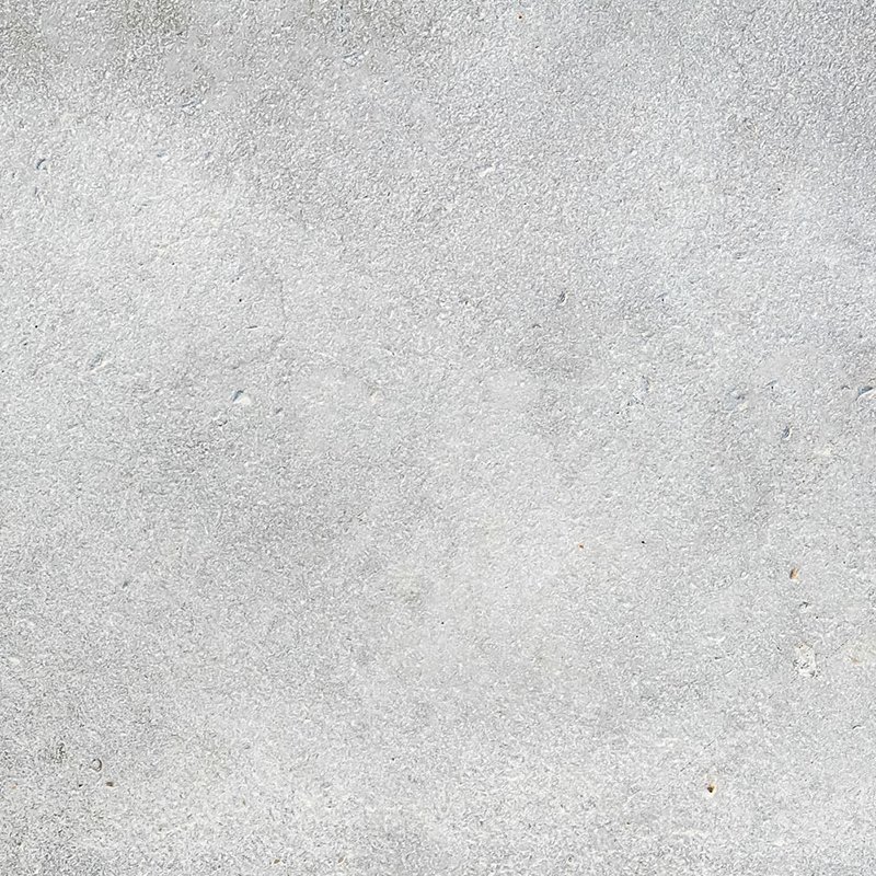 grigio-perla-sb-br-featured.jpeg