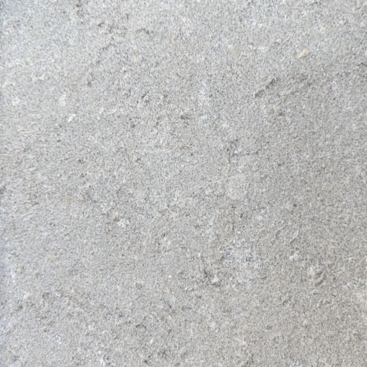 Grigio-Scuro-Sandblast-1-e1600749043896.jpeg