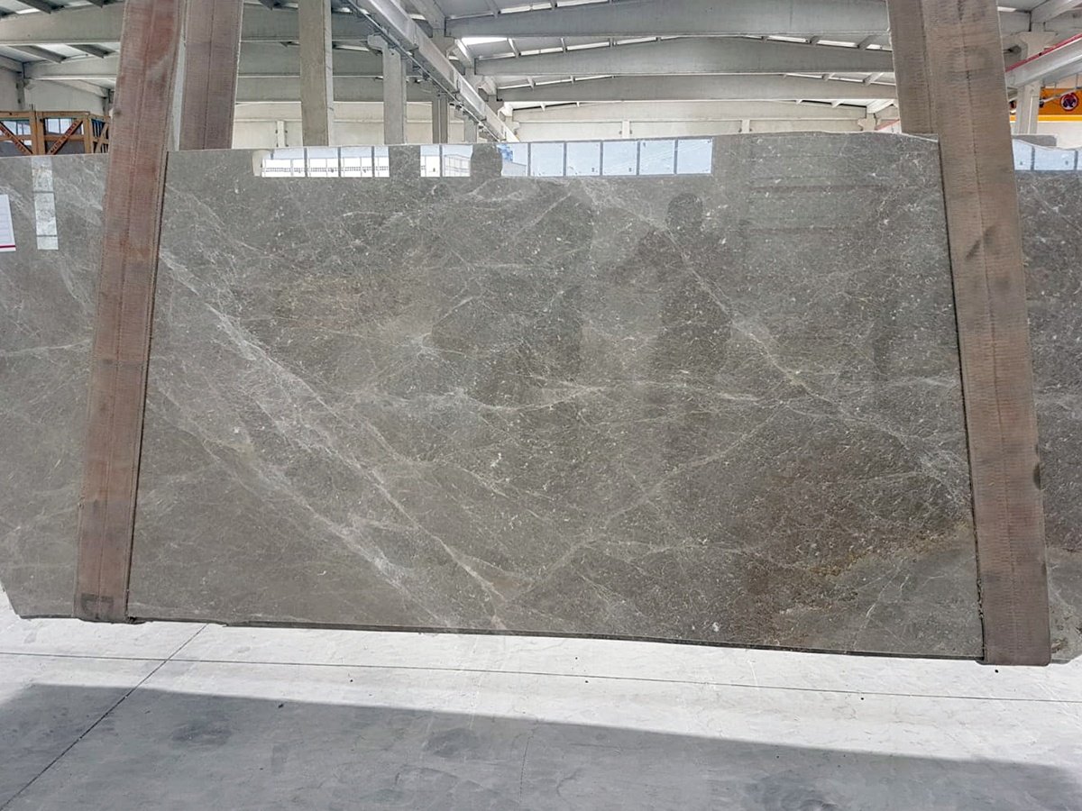 Atlas-slabs1-1.jpeg