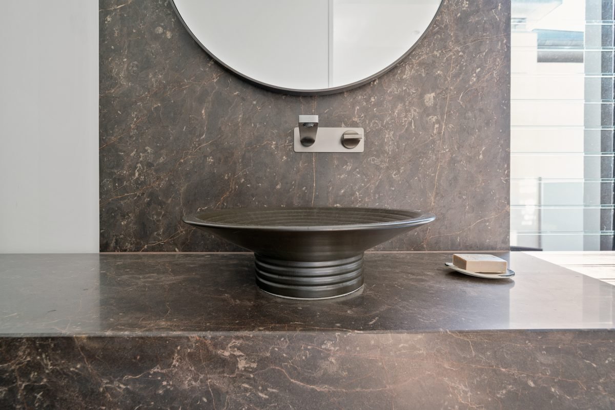 Atlas-Marble-Mosman1-1-e1633411655188.jpeg