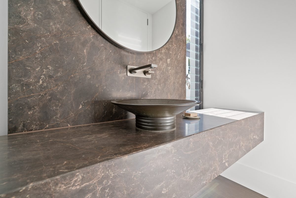 Atlas-Marble-Mosman2-e1633411617567.jpeg