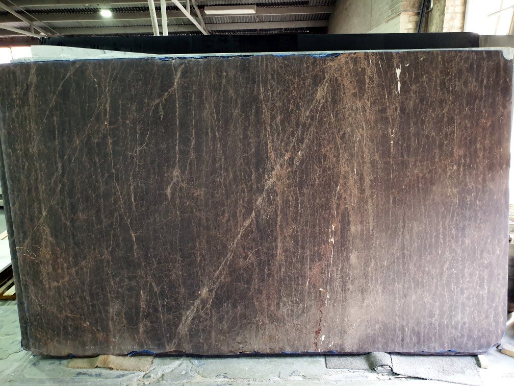 Havana-slab4.jpeg