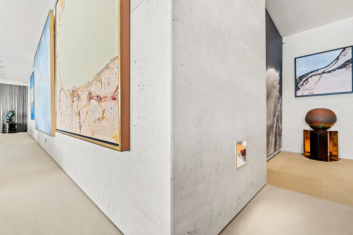 Travertine-Navona_02.jpg