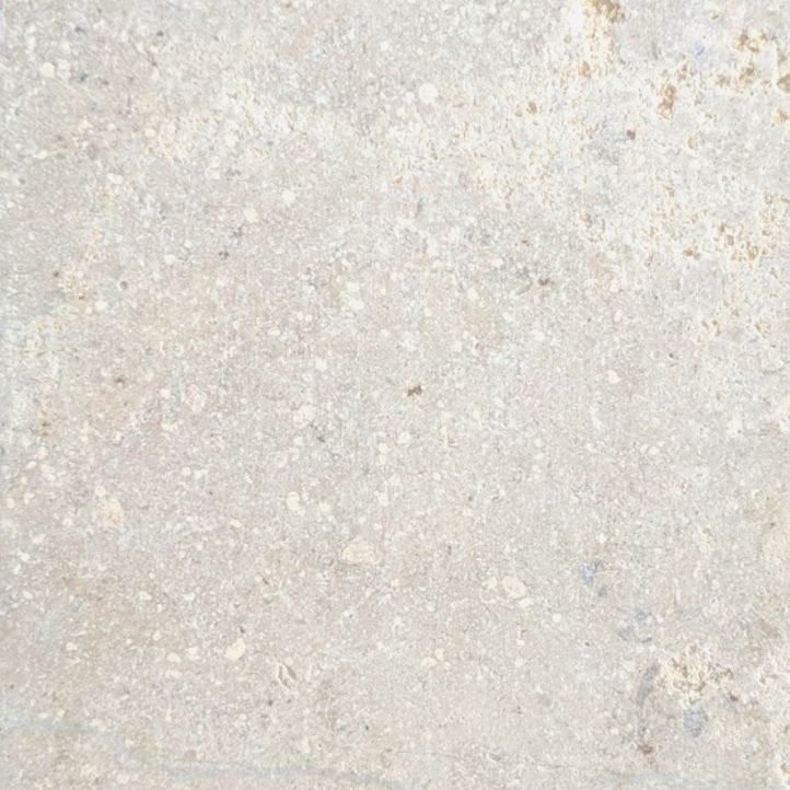 Oro-Luce-Tumbeld.jpg